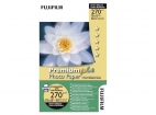 10x15  270g FUJI Premium plus EXTRA brillant  